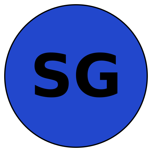 ScopeGossip